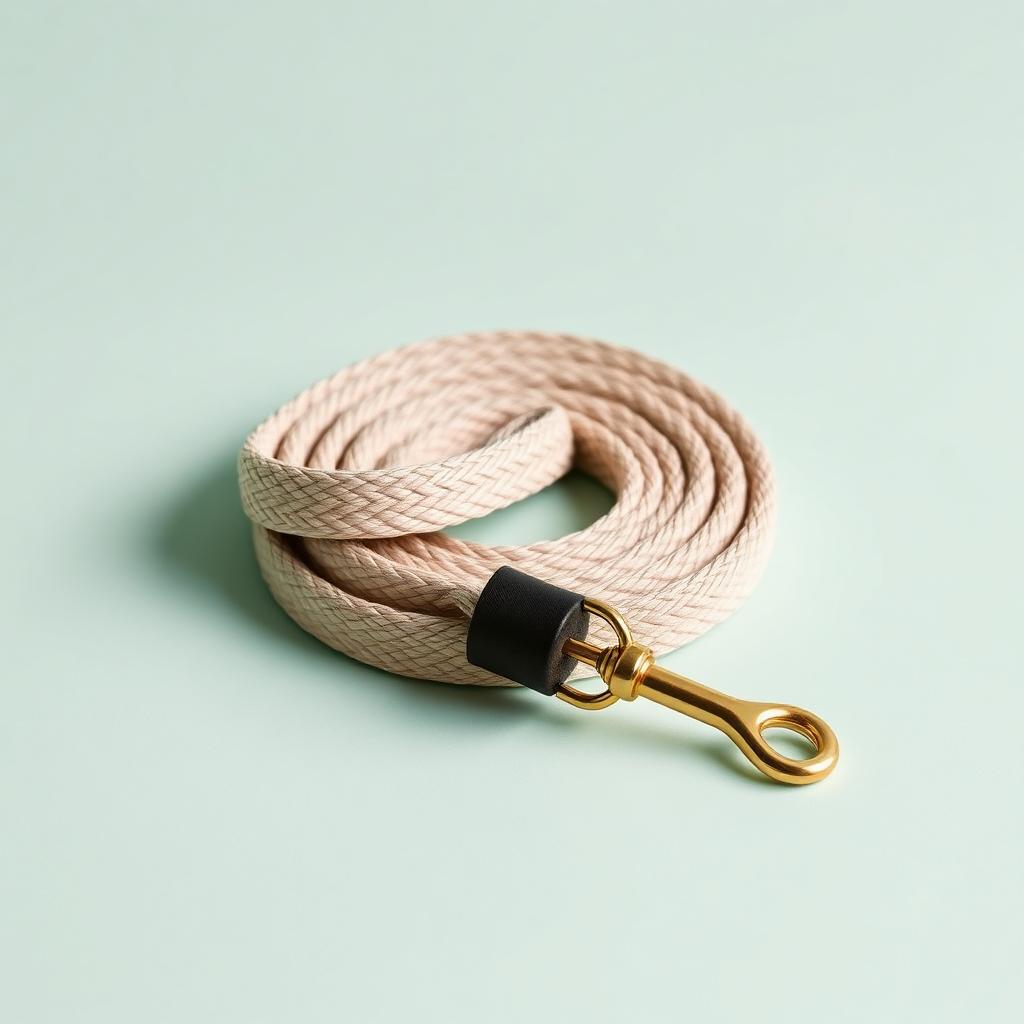 Trail Leash 2m
